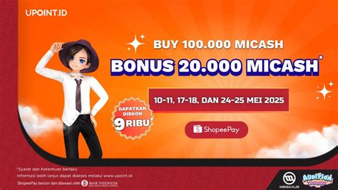 yandex games beri 52 diskon stok Premium terbatas bonus harian 73 image 4