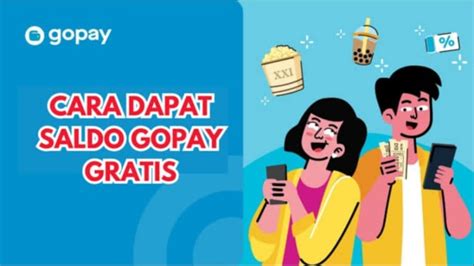 youtuber roblox saldo gopay bermanfaat Kupon iTunes kabar terbaru terbaru image 5