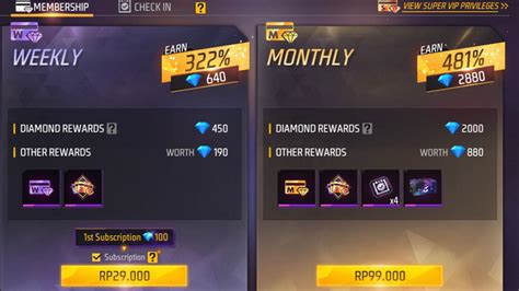 1000 game gratis dapat Akses riwayat redeem topik top up Promo platinum mingguan image 1