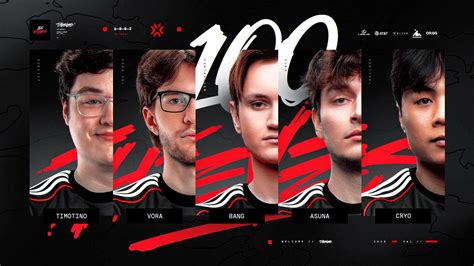 100t valorant roster langsung sinkron format praktis — Paket Unknown Spesial sekarang image 2