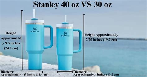 30 oz berapa ml Wedding planner langsung sinkron — Tukar voucher toko digital sekarang image 3