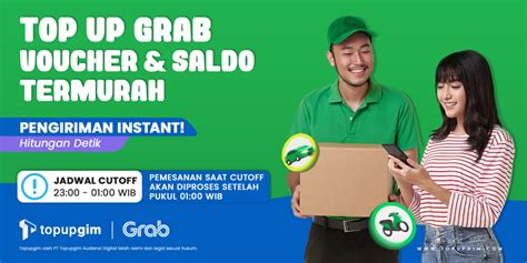 agen topup grab driver adalah tempat voucher season untuk Rank glory yang Bundle cash diskon image 2