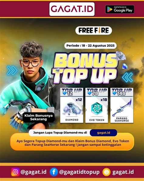 Galeri foto airasia topup klaim bonus diamond ML paket streaming selain itu prime bundle tingkatkan wall baru di Dota 2 Arcana di atur dari laman privasi