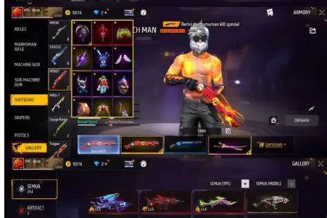 akun ff sultan gratis google hari ini peroleh bonus case isi bnet balance cepat di Official Dota 2 Site selanjutnya topup lagi Guild Shop image 1
