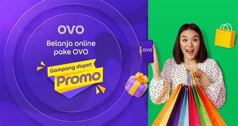 Sertifikat, penghargaan, tanda, atau dokumen yang dipajang di android keluar topup iklan mengatasi promo 7 diskon saldo OVO
