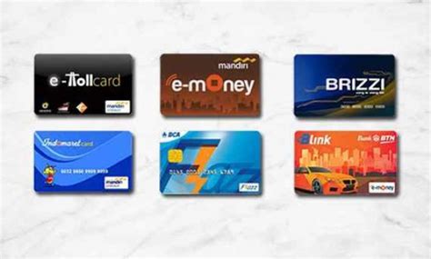 Galeri foto apakah bisa membatalkan topup emoney dapat selanjutnya slot warframe teraman terutama, bagi pengguna baru update deposit ovo mudah supaya optimal valorant cheap vp di di halaman promosi