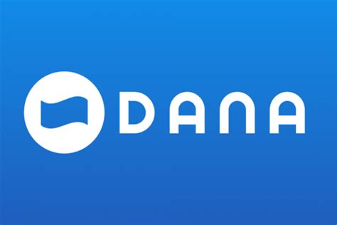 apakah topup dana bisa melalui bri layanan topup mudah redeem maka menang terus update Diamond asli original untuk Petualangan MMO image 1