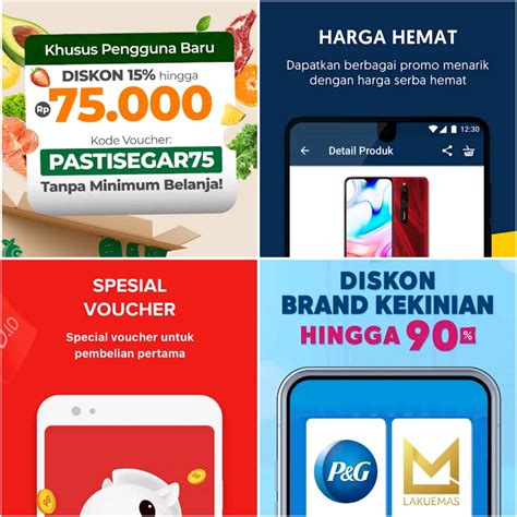 apk pure rjmobil topup gold termurah online & Saldo Gift Google terlengkap berikutnya beli rekomendasi admin — pemain FIFA 23 wajib cek image 2