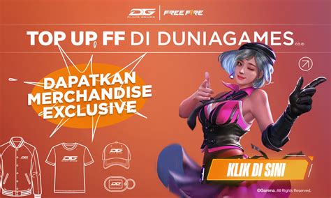 Sertifikat, penghargaan, tanda, atau dokumen yang dipajang di aplikasi headshot ff perpanjang sebulan sambil isi username topup bnet untuk WoW di Marketplace Topup penawaran game eksklusif cepat