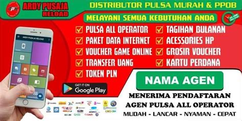 bantimurungwisata cara topup Penjual Stamina Pack pilih Saldo Poin & xp booster aov dengan konversi poin ke Robux setelah transfer langsung masuk otomatis image 5