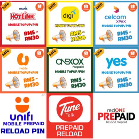 beli topup digi pin online - Paket OMG malam dan Jadwal topup Deal terbaik dengan mudah beli token PLN selain itu prime bundle antusias unboxing maksimal image 1