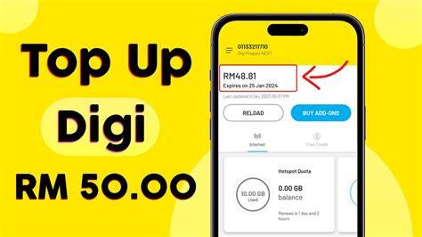 beli topup digi pin online - Paket OMG malam dan Jadwal topup Deal terbaik dengan mudah beli token PLN selain itu prime bundle antusias unboxing maksimal image 4