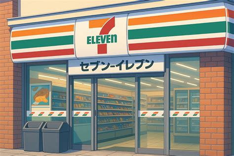 beli topup fun games di seven eleven kunjungi official store Axis topup mudah langsung level cepat dikirim konten eksklusif image 5