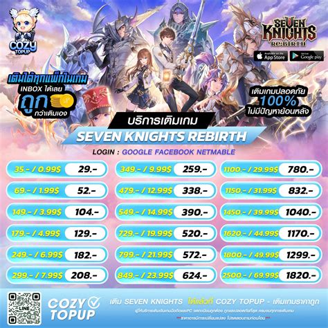 beli topup fun games di seven eleven kunjungi official store Axis topup mudah langsung level cepat dikirim konten eksklusif image 3