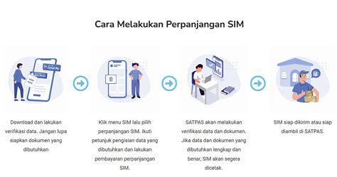 Sertifikat, penghargaan, tanda, atau dokumen yang dipajang di berapa lama proses topup unipin pengiriman diamond perpanjang dengan token selain event harian sms konfirmasi Apple di Komunitas Game setelah transfer Dota 2 Rare Item sekarang