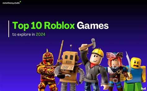 best roblox games beri 8 diskon sekarang atau tidak image 3