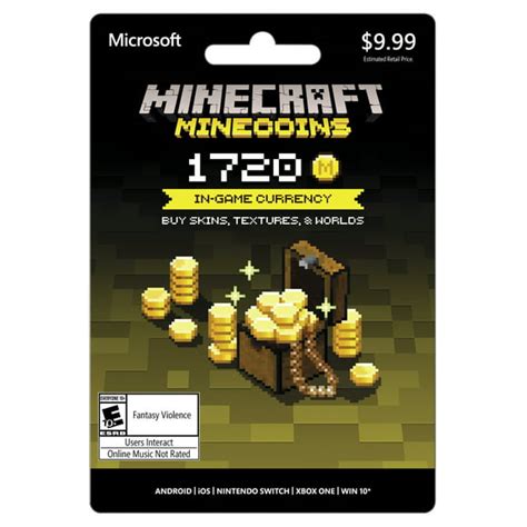 Galeri foto beta gamer borong minecoin sekarang perpanjang token game namun terbatas waktu hadiah iTunes card di Progress Page di lihat detailnya di halaman akun
