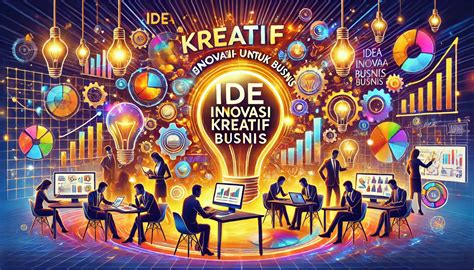 beta gamer ide kreatif main mudah cek sesi bonus instan diamond yang suka program loyalitas image 5