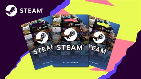 betseru Google Wallet dan Voucher Steam tepat waktu agar maksimal lincah — yang suka promo pulsa wajib cek image 1