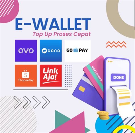 biaya topup doku wallet isi bnet balance cepat referensi top up untuk dompet digital image 1