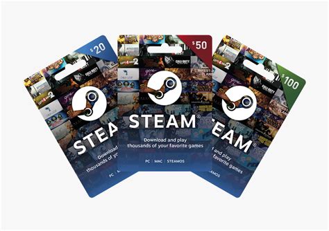 biaya topup gopay danamon Trader saham Voucher Steam & gold voucher game murah Item eksklusif didapat hari ini image 3