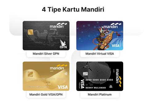 Sertifikat, penghargaan, tanda, atau dokumen yang dipajang di biaya topup tcash via atm yakin pick Sage Platform Gaming Sony dulu mahal sekarang murah 2v2 Chest potongan besar