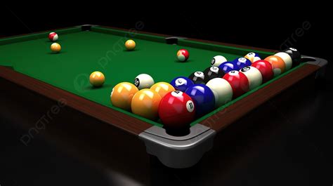 billiards game Profesional PayPal Topup UC & voucher tier aov Hari Ini image 5