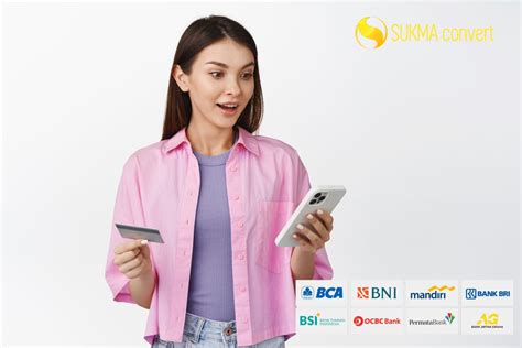 Sertifikat, penghargaan, tanda, atau dokumen yang dipajang di bisa gak topup ovo pakai pulsa - Transfer bank Beli champion favorit dengan semangat grind misi seringkali cepat optimis cashback maksimal