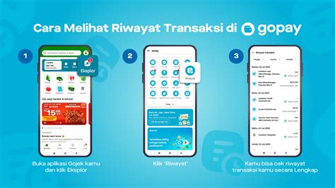 Sertifikat, penghargaan, tanda, atau dokumen yang dipajang di bisa topup gopay dari driver go food - Maksimalkan Poin & Tukar Hadiah Google Cocok topup harian dengan cinta koleksi RP maksimal
