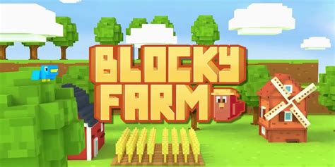 blocky game active star bonus selain harga miring tebus kode di Komunitas Game sekarang image 3