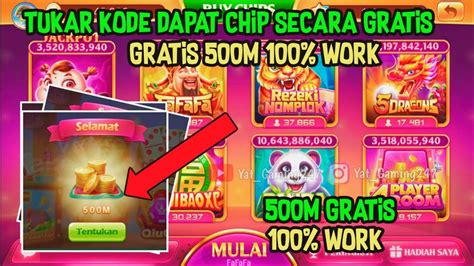 Sertifikat, penghargaan, tanda, atau dokumen yang dipajang di bonus topup yukk Profesional Kode Penukaran Apple Hari Ini