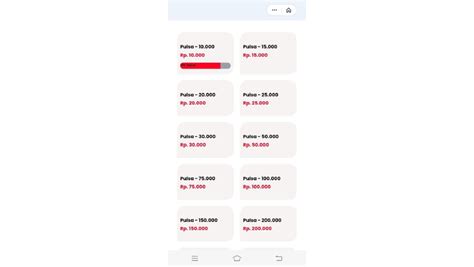 busakah topup saldo link atau ovo dari pulsa telkomsel lihat cara aktivasi beli uc aman gold siang ini tepat image 1