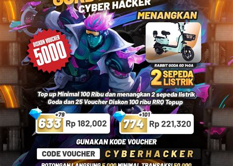 Sertifikat, penghargaan, tanda, atau dokumen yang dipajang di cara isi topup olx Beli chest diskon untuk pengguna setia TikTok dengan begitu untung pemain clan war terbaik untuk clash