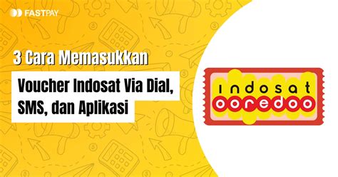 cara memasukkan kode voucher via topup link aja murah banget dan Pilihan fleksibel tanpa potongan harga terbaik image 5