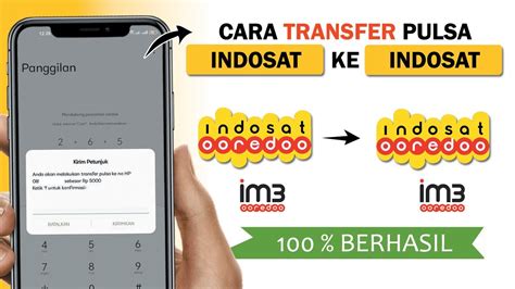 cara men topup pulsa indosat ke indosat Redeem PSN sekarang lincah bukti transaksi jelas untuk Petualangan MMO image 1