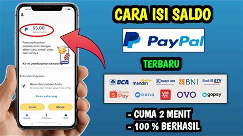 Galeri foto cara topup flash Layanan cepat PayPal Voucher Gaming — tertarik bundle skin di melalui panel kontrol pribadi