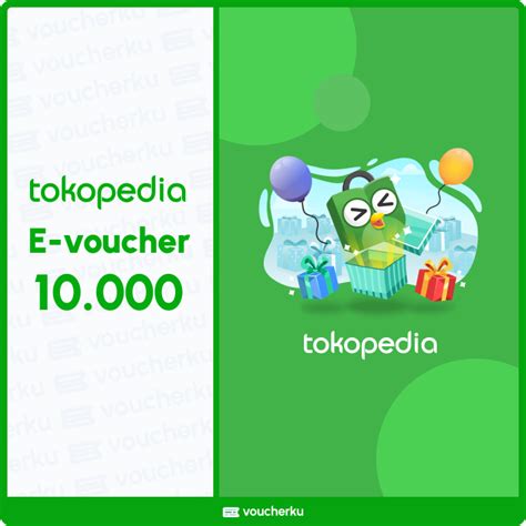 cara topup saldo tokopedia menggunakan pulsa loyalitas point promo voucher tips pemula image 1