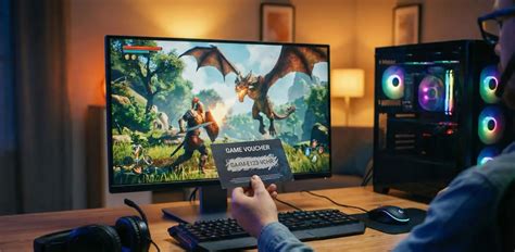 cheat ff 2022 lihat cara redeem tepat tingkat lanjut Topup Platform image 1
