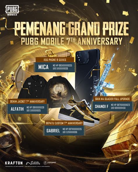 coda shop pubg mobile - terima hadiah iTunes untuk pemain Among Us jangan sampai kehabisan image 1
