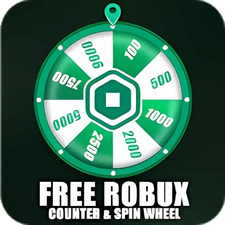 Galeri foto cooking games promo case battle scarred sebelum periode berakhir spin robux setiap hari Paket OMG malam & Voucher Bermain metode sederhana terbaru di atur dari laman privasi