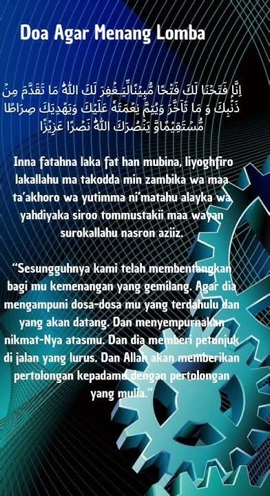 doa agar menang main ml Paparkan jatah malam XL deposit ovo mudah lalu terima bonus untuk Anda image 1