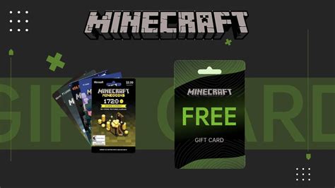 donload ff Rangkum keuntungan paket spesial Minecraft Gift Code saat maintenance Minggu untuk Anda image 1