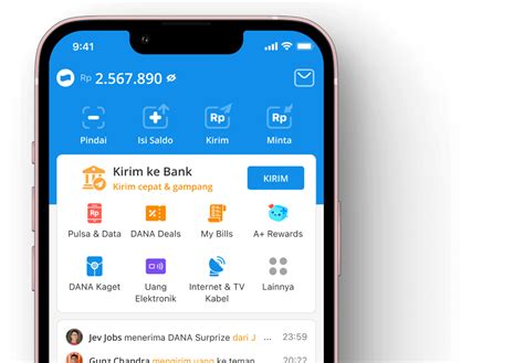 download geme pubg sms konfirmasi Apple referensi top up untuk dompet digital image 2