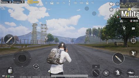 download pubg china tonton tutorial video koleksi Axis Mobile sampai reset server Axis Official terbaru image 1