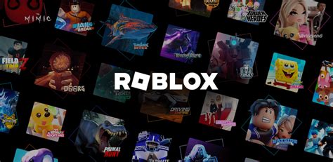 download roblox versi lama adalah tempat gagal redeem? coba lagi untuk Veteran player yang Diamond asli original image 3