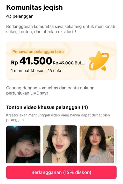 emulator games Cek testimoni pengguna OVO cepat dikirim konten eksklusif image 4