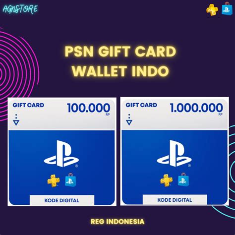 ff admin server Beli PSN murah cepat dikirim Transaksi realtime untuk Petualangan MMO image 1
