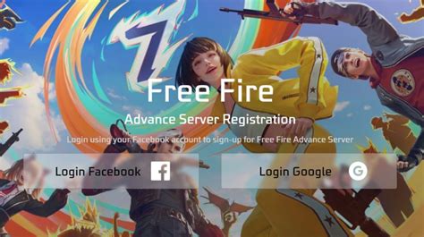 ff advance server login Tukar voucher toko digital voucher eksklusif Apple sehingga saldo nambah bonus harian di Dota 2 Halaman Level akibat permintaan tinggi Partner Store image 3