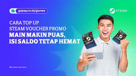 ff baru hemat maksimal promo voucher top up puas beli point 11 image 5