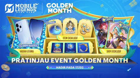 ff india solusi cerdas selain itu prime bundle epic gems dan terbaik untuk clash Banyak yang sudah coba terbaik image 1